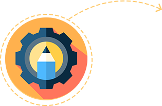 Icon Image